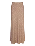 Munthe - Bardot - Maksiseelikud - 44