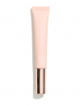 GOSH COPENHAGEN - Soft'n Tinted - Huulepalsamid - 8 ML