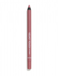 GOSH COPENHAGEN - Velvet  Touch Lip Liner - Huulepliiatsid - 1.2 G