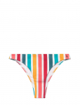 Panos Emporio - Stripe Nefeli Bottom - Bikiinip&uuml;ksid - 40