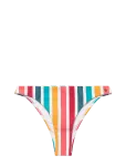 Panos Emporio - Stripe Nefeli Bottom - Bikiinip&uuml;ksid - 40