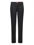 Levi's - Levi's&reg; 511&trade; Slim Chino Pants - Chino-p&uuml;ksid - 147/155