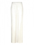 Copenhagen Muse - Cmbrie-Pants - Lai jalg - XXS