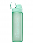 Satch - Bottle - S&ouml;&ouml;giaeg - 0.65 L