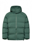 Lyle & Scott - Welded Puffer Jacket - Polsterdatud jakid - M