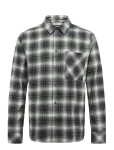 Solid - Sdtavish - Ruudulised s&auml;rgid - XXL