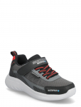 Skechers - Boys Bounder 2.0 - Madala s&auml;&auml;rega tossud - 31