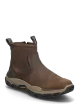 Skechers - Respected Evanston - Talvesaapad - 42