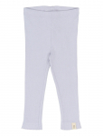 Petit Piao - Ppsea Leggings - Retuusid - 56