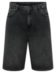 ONLY & SONS - Onscarl Ball Wb 2957 Tai Dnm Shorts Noos - L&uuml;hikesed teksap&uuml;ksid - S