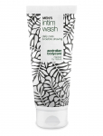 Australian Bodycare - Men's Intimate Wash 200 Ml - Face Wash - 200 ML