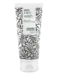 Australian Bodycare - Men's Intimate Wash 200 Ml - Face Wash - 200 ML