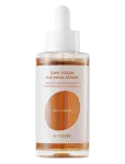 Hyggee - Own Vegan Calming Serum 50Ml - Seerumid - 50 ML