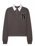 Noella - Lex Polo - Polod - S