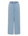 Gestuz - Gzsea Hw Pants - Lai jalg - 42