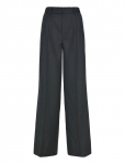 Twist & Tango - Wynne Trousers - Lai jalg - 42