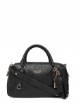 GUESS - Marsha Box Satchel - Rihmaga kotid - ONE SIZE