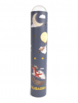 Filibabba - Kaleidoscope - Dreamy Adventurers - Liikuvad m&auml;nguasjad - ONE SIZE