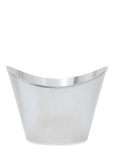 Kay Bojesen - Cooler - J&auml;&auml;&auml;mbrid - H:20CM