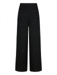 SUNCOO Paris - Joy - Lai jalg - S