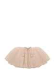 Mimi & Lula - Tutu - Pink Shimmer Princess - T&uuml;llist seelikud - ONE SIZE