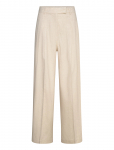 2NDDAY - 2Nd Mylos - Linen - Linased p&uuml;ksid - 36