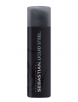 Sebastian Professional - Sebastian Professional Liquid Steel - Geelid - 140 ml