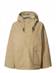 Rethinkit Studios - Anorak Cloud - Spordianorakid - M