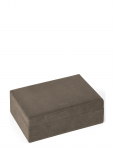 DAY ET - Day Velvet Jewelry Case Medium - Ehtekarbid - ONE SIZE