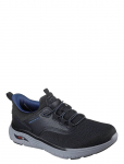 Skechers - Men Arch Fit Crosser - Madala s&auml;&auml;rega tossud - 43