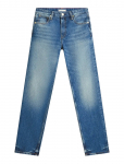 Tommy Hilfiger - Dnm Glow Classic Straight Rw - Sirged ja klassikalised - 26 x 32