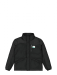 PICTURE ORGANIC CLOTHING - Zonk Jkt - Spordi polsterdatud jakid - M