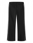 Name It - Nkftesmin Bootcut Pant - Dressip&uuml;ksid - 158