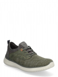 Rieker - Men's Shoes - Madala s&auml;&auml;rega tossud - 47
