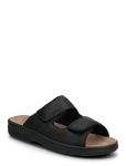 Rieker - 20390-24 - Sandaalid - 47