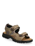 Rieker - 25055-64 - Sandaalid - 41
