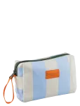 Mette Ditmer - Bring-It Cosmetic Bag - Tualett-tarvete kotid - ONE SIZE