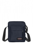 Eastpak - Arcade Mini Bag - &Otilde;lakotid - ONE SIZE