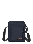 Eastpak - Arcade Mini Bag - &Otilde;lakotid - ONE SIZE