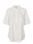 Masai - Maginovelle - L&uuml;hikeste varrukatega - XXL