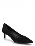 Michael Kors - Shoes - Kontsakingad - 37