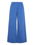 My Essential Wardrobe - Mwlisva 179 Mid X- Wide - Lai jalg - 34 x 32