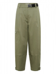 Karen By Simonsen - Kbegina Pants - Cargo-p&uuml;ksid - 34