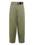 Karen By Simonsen - Kbegina Pants - Cargo-p&uuml;ksid - 34