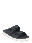 GEOX - U Flextride S B - Sandaalid - 41