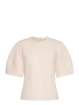 InWear - Chayceiw Top - L&uuml;hikeste varrukatega - 46