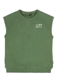 TUMBLE 'N DRY - Cook Islands Sweatshirt - Dressipluusid - 110