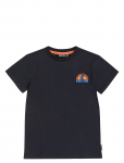 TUMBLE 'N DRY - Tnd Bondi Beach - L&uuml;hikeste varrukatega - 98