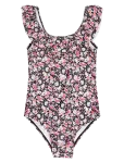 TUMBLE 'N DRY - Tnd Teresina - Ujumisriided - 86/92