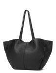 Noella - Mariah Bag Large - Rihmaga kotid - ONE SIZE